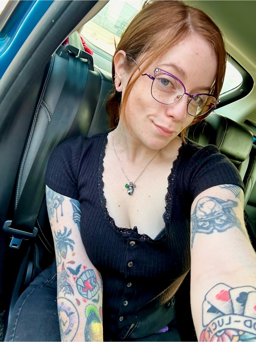 hi - Picture 2 of 4